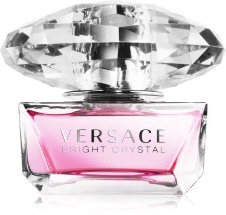 versace bright crystal dezodorant z atomizerem|sephora versace bright crystal.